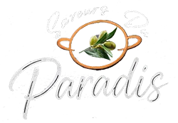 juste logo fond transparent